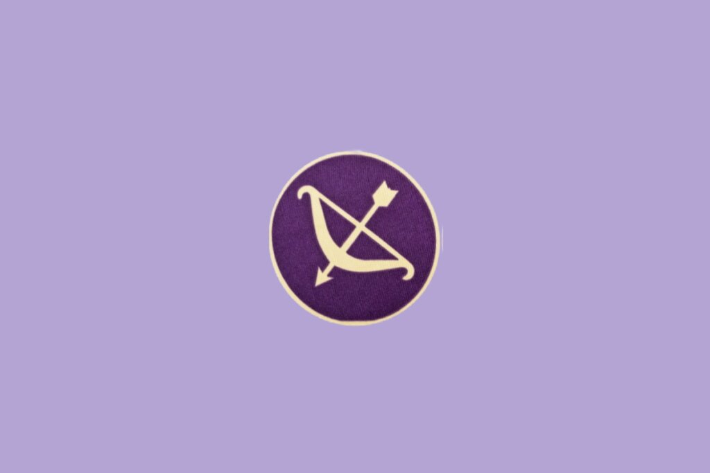 Os nativos de Sagitário deverão buscar o equilíbrio entre os desejos e a realidade (Imagem: Nomad_Soul | Shutterstock)