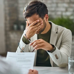 Os valores referentes à rescisão do contrato de trabalho vão depender motivo da demissão; veja o que diz um especialista no assunto