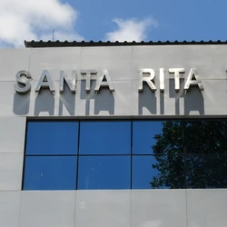 Na atualização desta quarta-feira (5), a Sesa informou um aumento nos números desde os primeiros relatos de afastamentos e internações