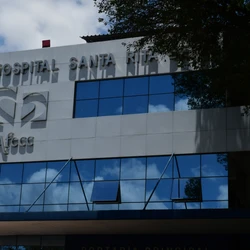 Medida se deu por conta da conclusão da investigação sobre os casos de contaminação ocorridos na unidade decorrentes do fungo Histoplasma capsulatum