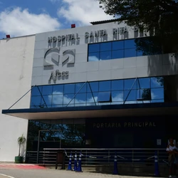 Tem oportunidades para áreas operacional, assistencial, manutenção, farmácia e atendimento; interessados podem fazer o cadastro na internet