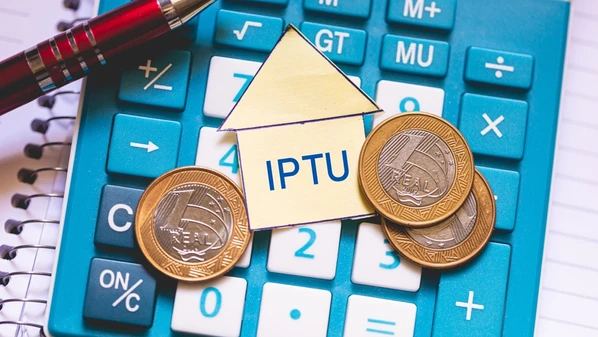 Antes de fechar negócio, é preciso combinar as expectativas e definir o pagamento previamente no contrato