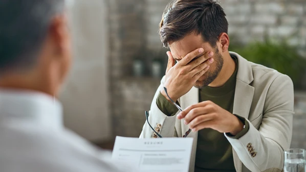 Os valores referentes à rescisão do contrato de trabalho vão depender motivo da demissão; veja o que diz um especialista no assunto