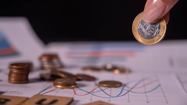 Mudança afeta o faturamento anual do Microempreendedor Individual, que pode ultrapassar limite permitido e trocar de faixa tributária