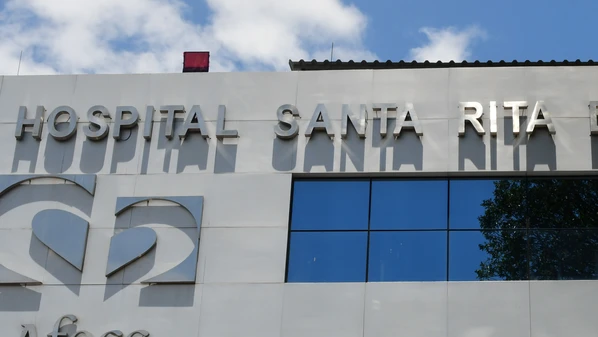 Na atualização desta quarta-feira (5), a Sesa informou um aumento nos números desde os primeiros relatos de afastamentos e internações