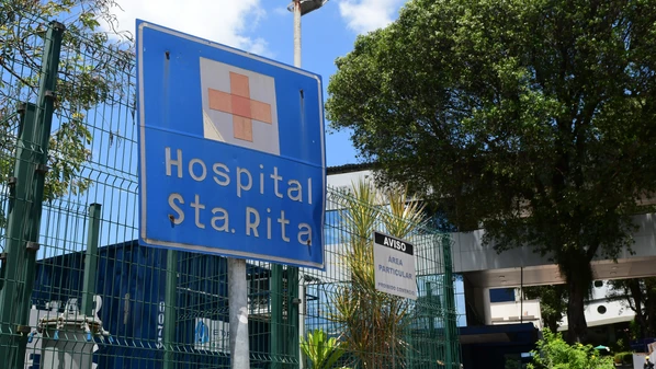 Na atualização desta sexta-feira (14) o número de casos investigados permaneceu o mesmo de quinta-feira (14)