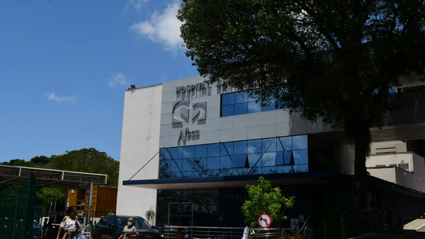 Laudos da Fiocruz confirmam presença do fungo em amostras de pacientes; Sesa reforça que segue investigando casos suspeitos