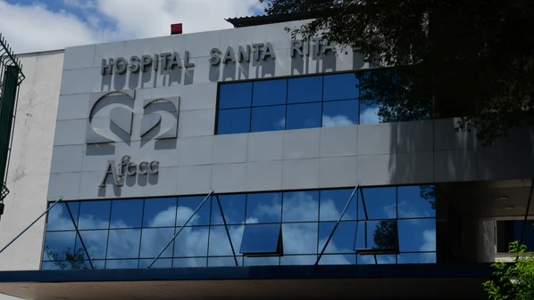 Medida se deu por conta da conclusão da investigação sobre os casos de contaminação ocorridos na unidade decorrentes do fungo Histoplasma capsulatum