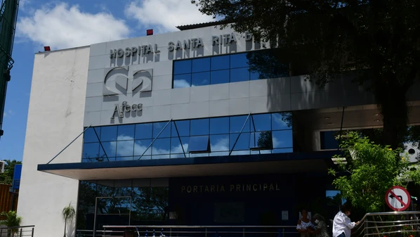 Na atualização desta terça-feira (04), a Sesa informou um aumento no total de casos investigados desde os primeiros relatos de afastamentos e internações