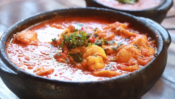 1ª edição do Turismo com Sabor Capixaba vai reunir chefs, empreendedores e representantes do setor no auditório da Rede Gazeta, em Vitória