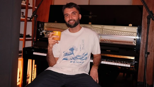 Divulgado em primeira mão por HZ, o teatro será reaberto na segunda quinzena de novembro após 10 anos fechado