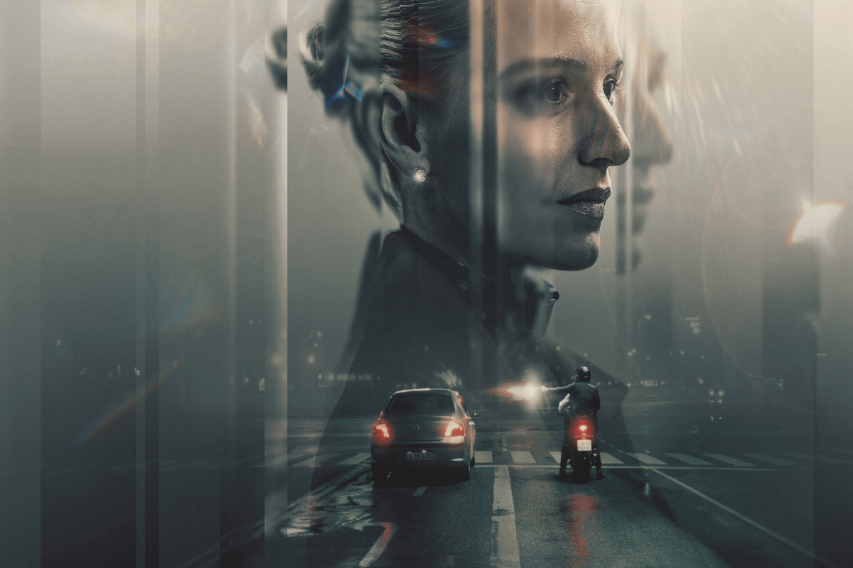 A semana tem grandes estreias na Netflix (Imagem: Reprodução digital | Netflix) 