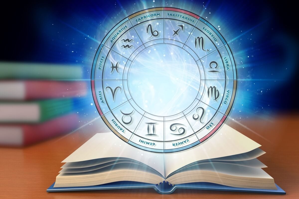 As energias desta segunda-feira influenciarão diferentes áreas da vida dos nativos (Imagem: Andrea Danti | Shutterstock)