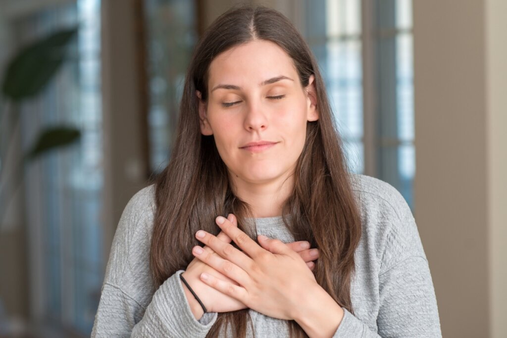 Cada um dos anjos cabalísticos representa uma ponte entre o humano e o espiritual (Imagem: Krakenimages.com | Shutterstock) 