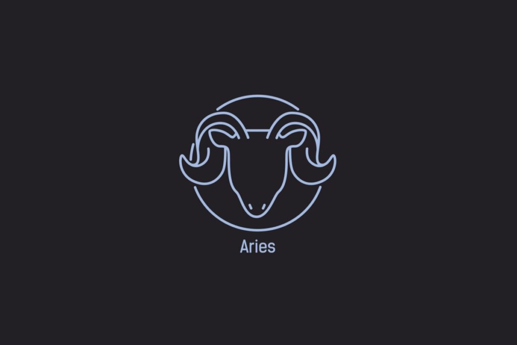 O nativo de Áries poderá se conectar mais com as pessoas e trocar experiências (Imagem: GoodStudio | Shutterstock)