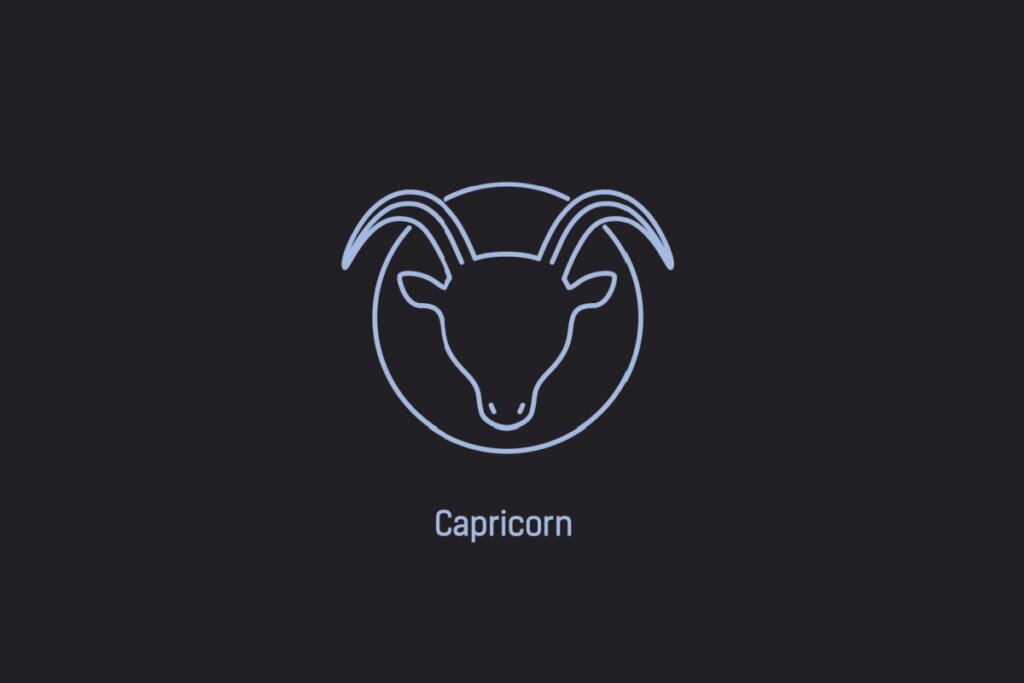 O nativo de Capricórnio viverá situações que ajudarão no seu crescimento (Imagem: GoodStudio | Shutterstock)