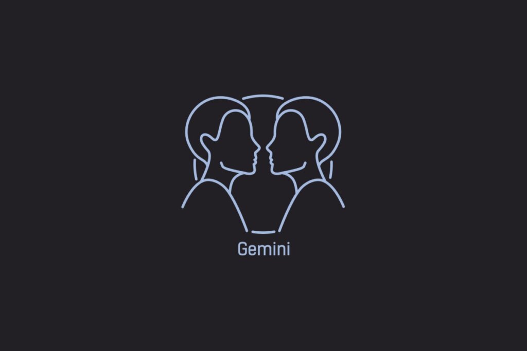 O nativo de Gêmeos poderá se surpreender com encontros significativos (Imagem: GoodStudio | Shutterstock)