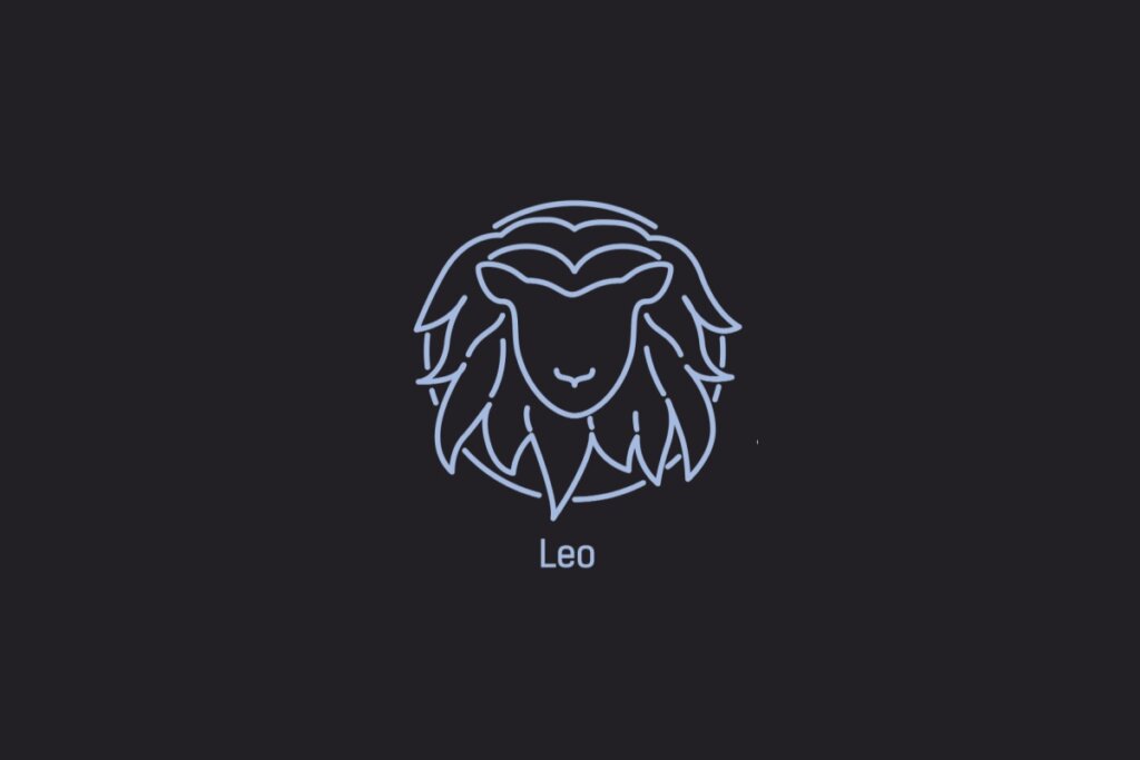 O nativo de Leão deverá ter cuidado com desconfianças ou jogos emocionais (Imagem: GoodStudio | Shutterstock)