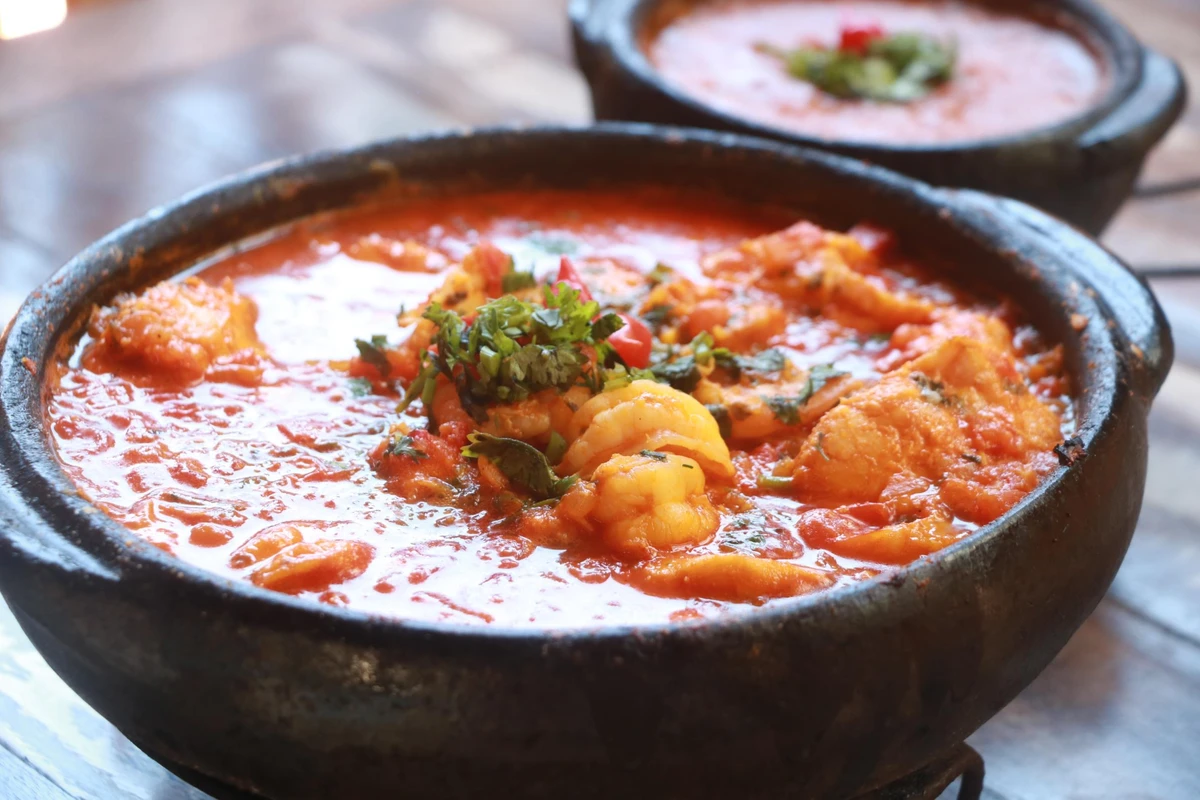 moqueca-capixaba