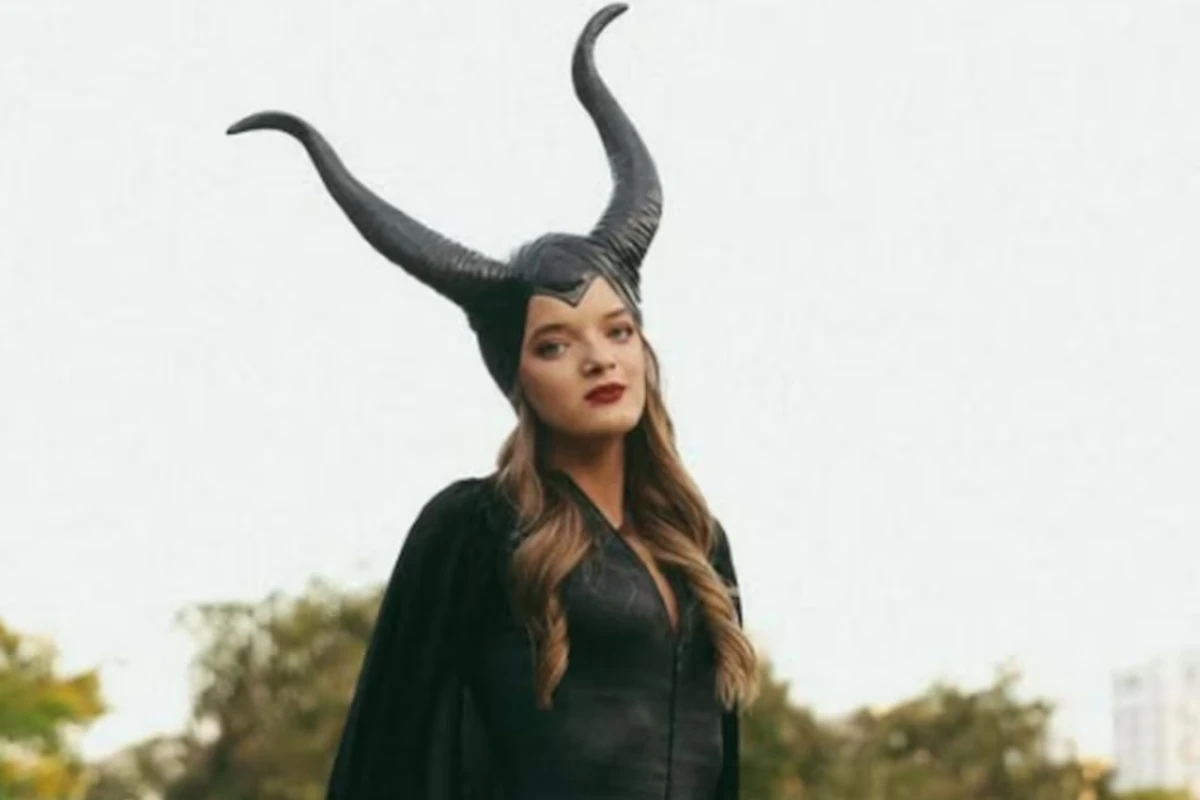 Rafaella Justus fala sobre críticas contra sua aparência em vídeo publicado nas redes sociais