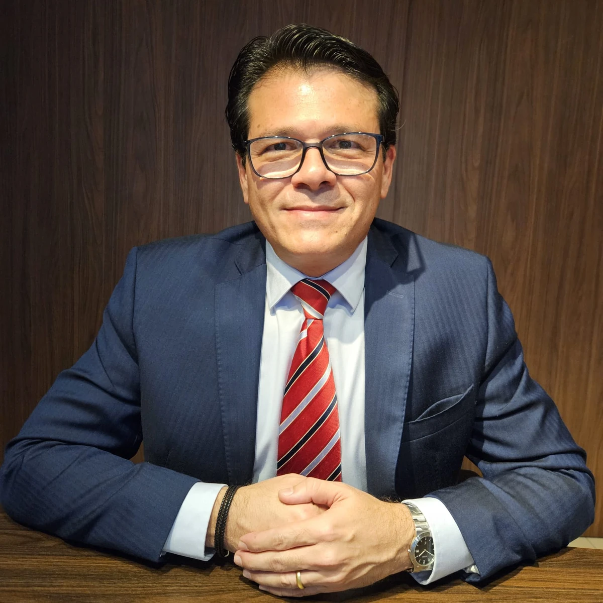  advogado Marcílio Albuquerque