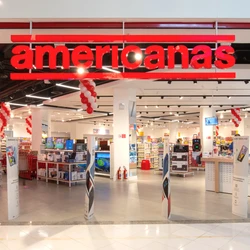 Candidato precisa ter mais de 18 anos e o ensino médio. A empresa oferece salário compatível com o mercado, vale-refeição, entre outros benefícios