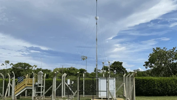 Aparelhos, que devem ser instalados no primeiro trimestre de 2026, vão funcionar em conjunto com 15 já implantados em pontos estratégicos da região metropolitana