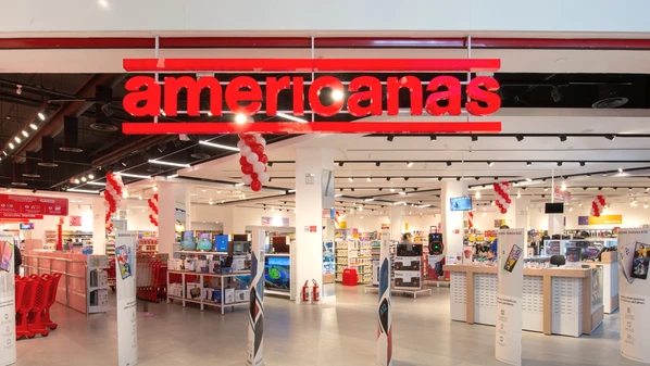 Candidato precisa ter mais de 18 anos e o ensino médio. A empresa oferece salário compatível com o mercado, vale-refeição, entre outros benefícios