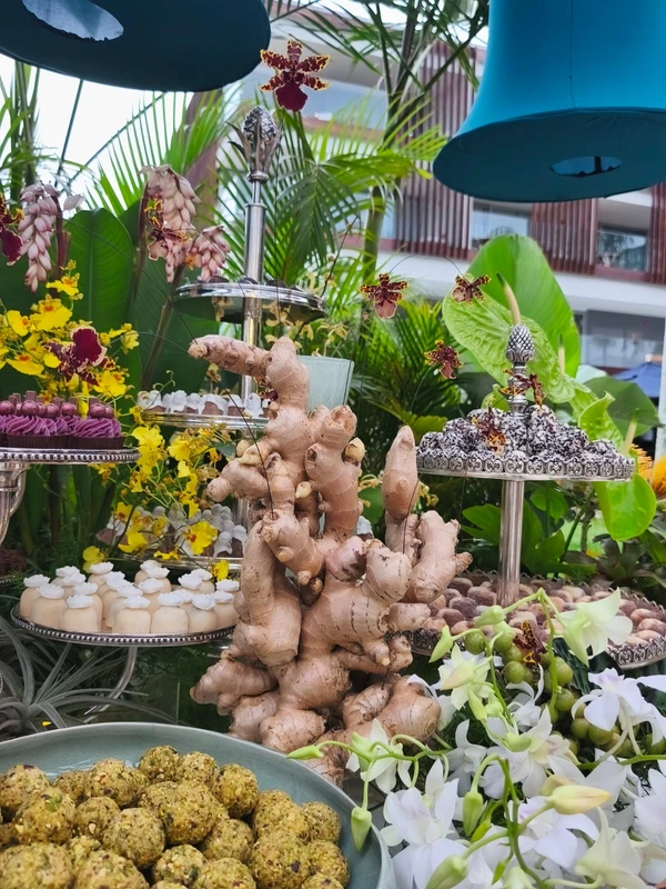Casamento de Yohana Soares e Andrea Padovani