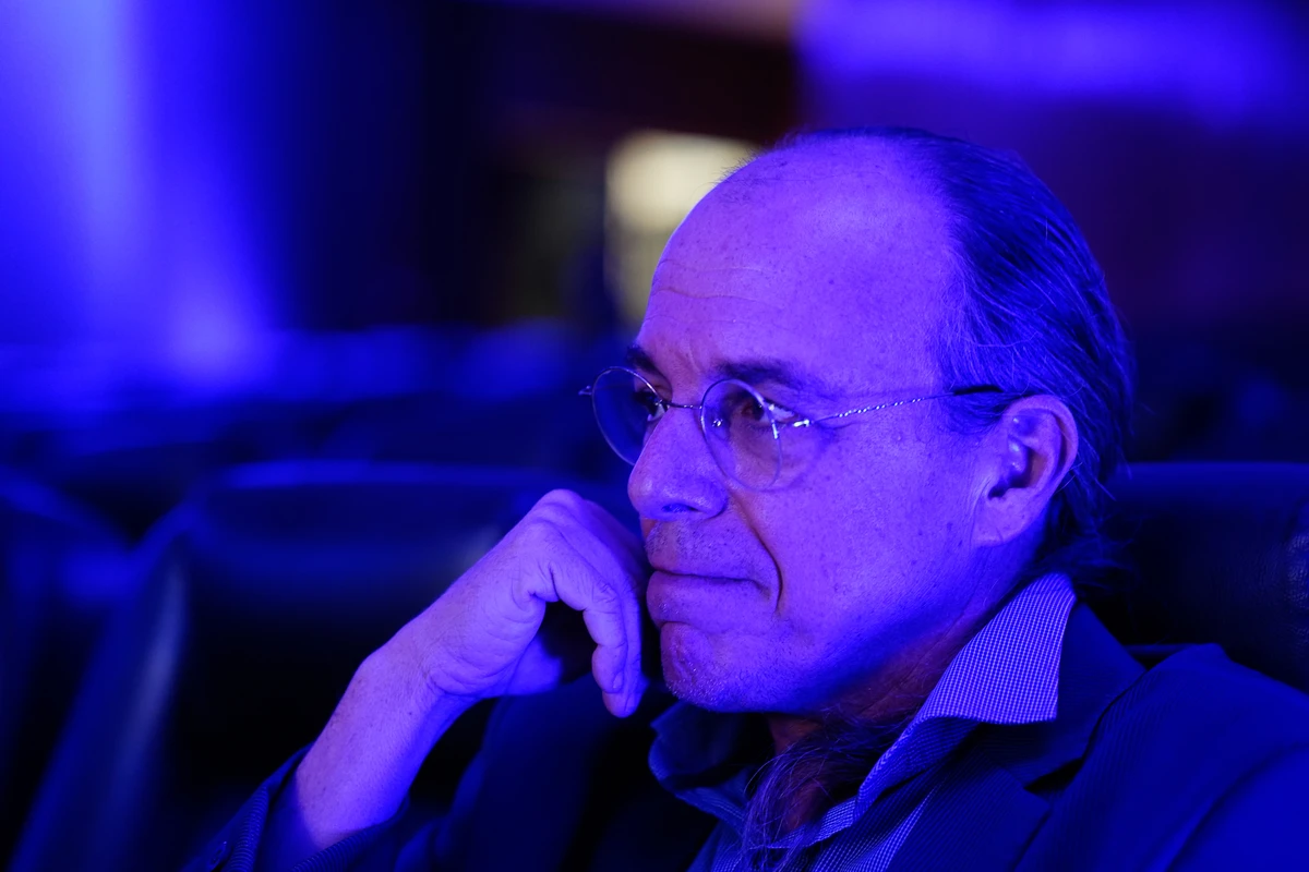 Memórias em 16mm, a cultura pelas lentes da TV Gazeta por Fernando Madeira