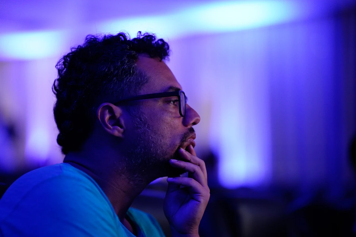 Memórias em 16mm, a cultura pelas lentes da TV Gazeta por Fernando Madeira