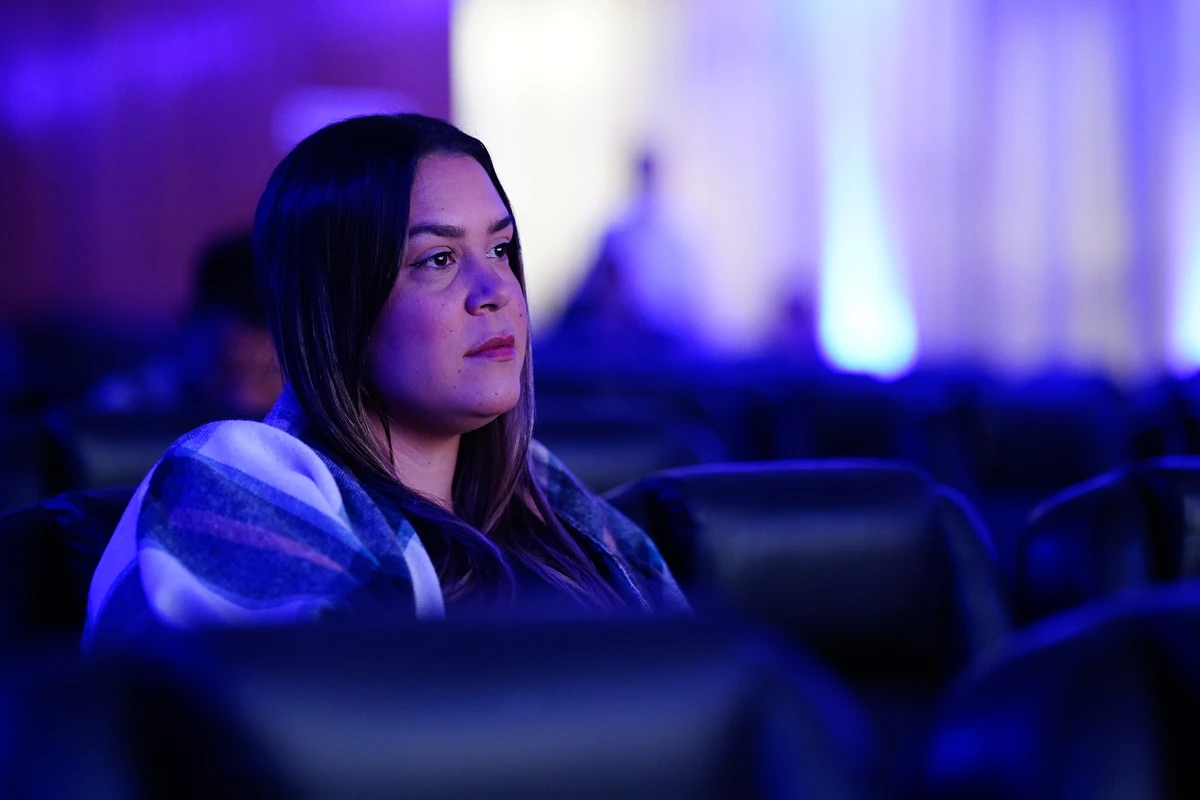 Memórias em 16mm, a cultura pelas lentes da TV Gazeta por Fernando Madeira