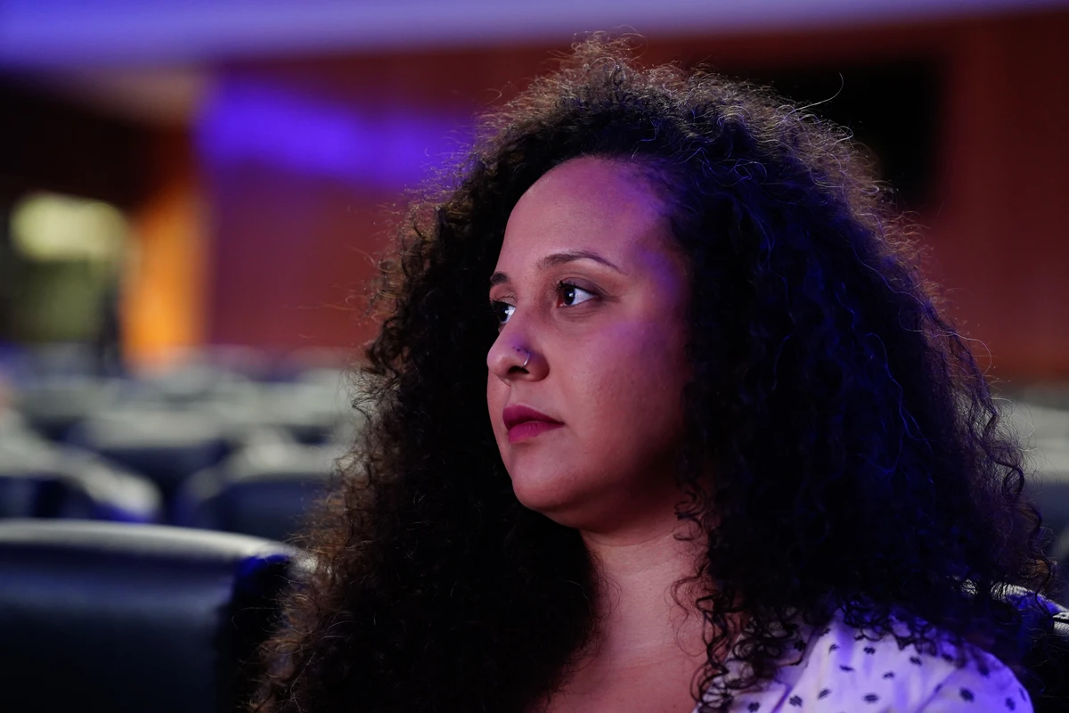 Memórias em 16mm, a cultura pelas lentes da TV Gazeta por Fernando Madeira