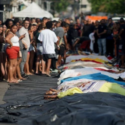 O MPF cita a importância da imparcialidade para investigar os fatos