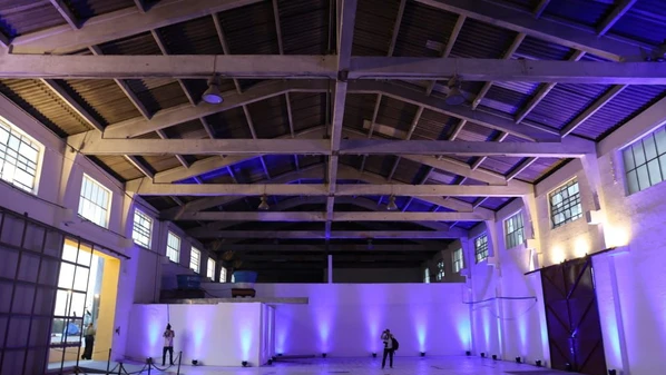 Quintou! O dia ainda conta com a exposição Línguas africanas que fazem o Brasil e Terrabrasiles