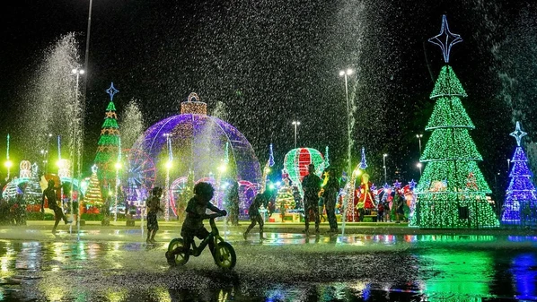 CBN Vitória - gsctp0krh