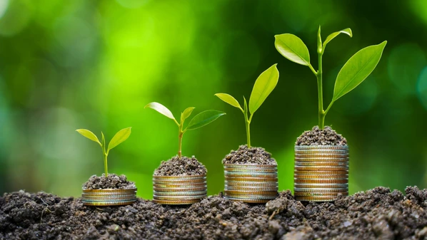 Estado tem potencial para unir crescimento econômico e responsabilidade ambiental e projetar-se como modelo de desenvolvimento sustentável no Brasil