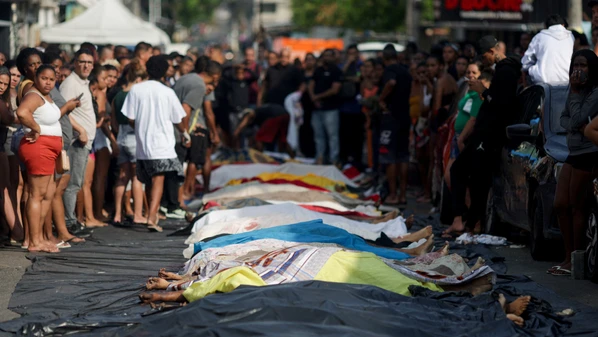De acordo com as denúncias, as infrações foram identificadas a partir da análise das imagens das câmeras operacionais portáteis (COPs)