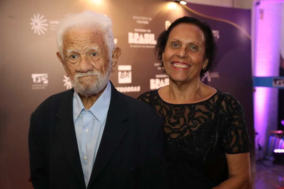 Prêmio da Música Capixaba 2025 por Claudio Postay