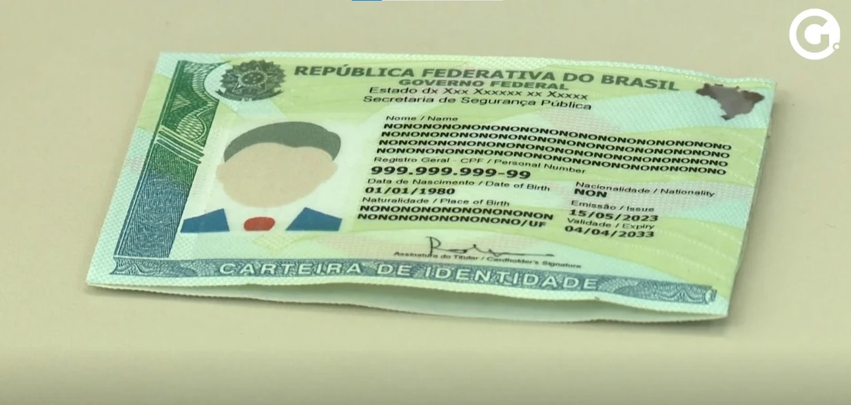 As ações serão realizadas nesta sexta-feira (27) e sábado (28); veja quando e como emitir o documento