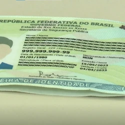 As ações serão realizadas nesta sexta-feira (27) e sábado (28); veja quando e como emitir o documento