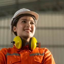 A imersão que é realizada em Vitória reúne mulheres especialistas e referências neste setor; saiba mais