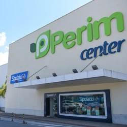 Com história de muito trabalho, rede de supermercados foi vencedora no Prêmio Gazeta Empresarial (PGE) de Cachoeiro de Itapemirim, em várias categorias