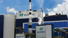 A Gazeta - fdscz15n9