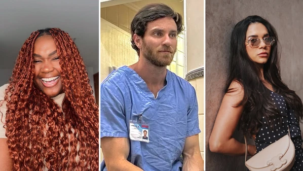 Eles deixaram a casa mais vigiada do país, mas continuam chamando atenção fora dela. Veja o que mudou na vida dos brothers e sisters capixabas