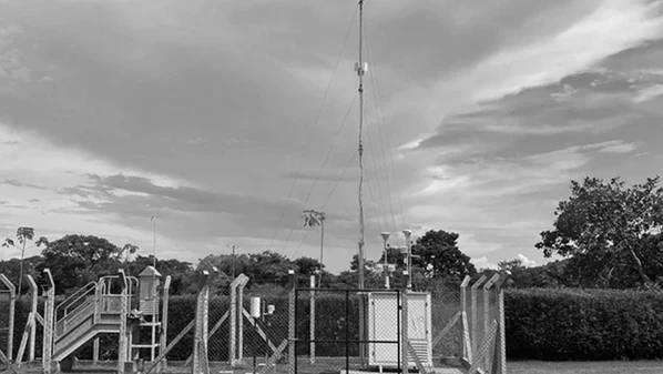 Novos equipamentos para monitorar o chamado pó preto têm de servir como ferramentas para empresas aprimorarem a redução da emissão de poluentes