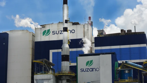 Chances estão nas cidades de Linhares, Aracruz e Colatina. Quem quer participar do processo seletivo deve fazer o cadastro na página de carreira das organizações