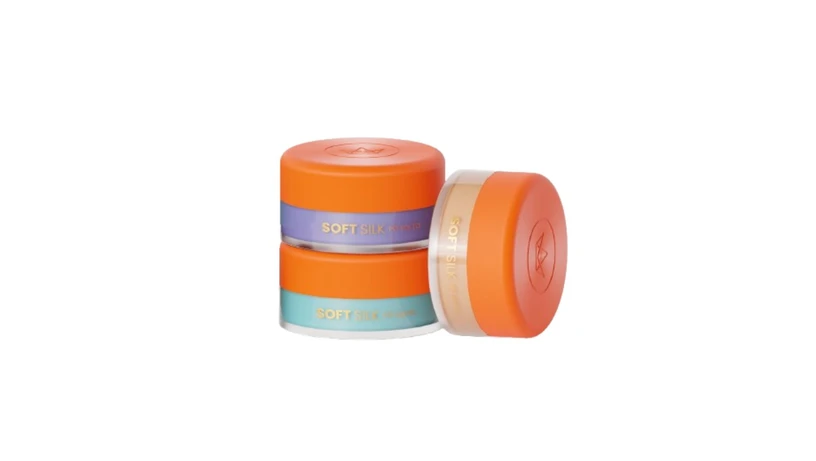 A Gazeta - h9gbdr683