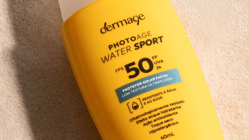 A Gazeta - wk2nlcil22p