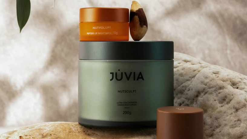 A Gazeta - xkvwt81jfxo